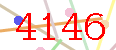 código captcha